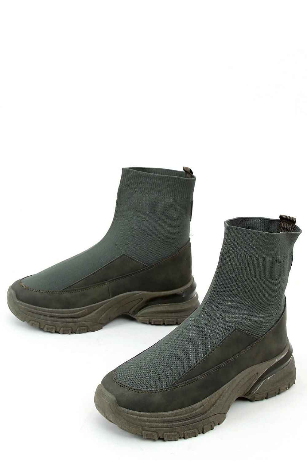 Sport Shoes Inello - Lojahub Shop